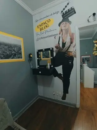 Superior Ortak Ranzalı Oda, Sadece kadınlar için