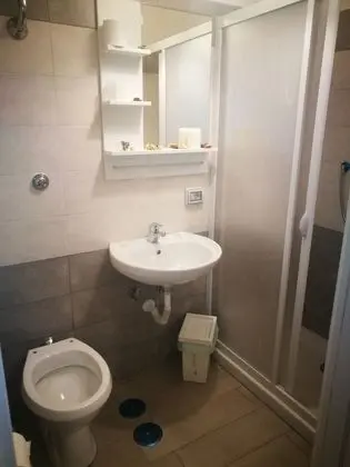 Deluxe Tek Büyük Yataklı Oda, Balkon (Ensuite)