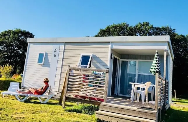 Comfort Karavan
