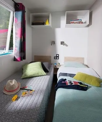 Comfort Karavan