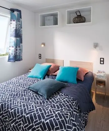 Comfort Karavan