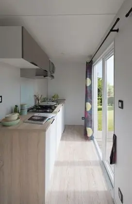 Comfort Karavan