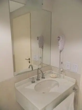 Standard Dört Kişilik Oda