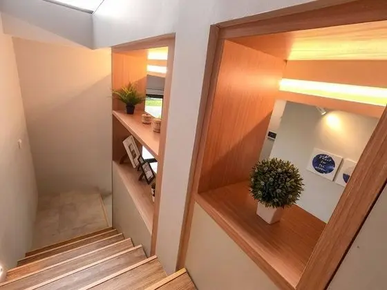 Oda, 2 Yatak Odası, Sigara İçilebilir