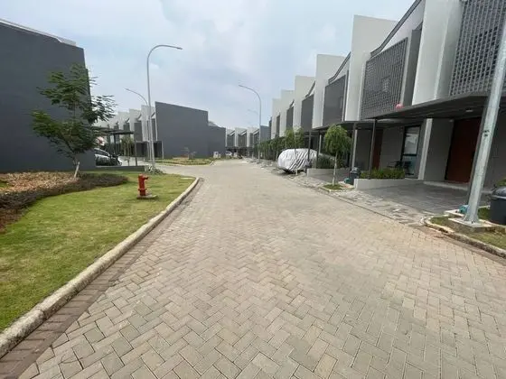 Oda, 2 Yatak Odası, Sigara İçilebilir