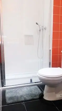 Bed in a Shared Mixed Dormitory ( 12 pax)