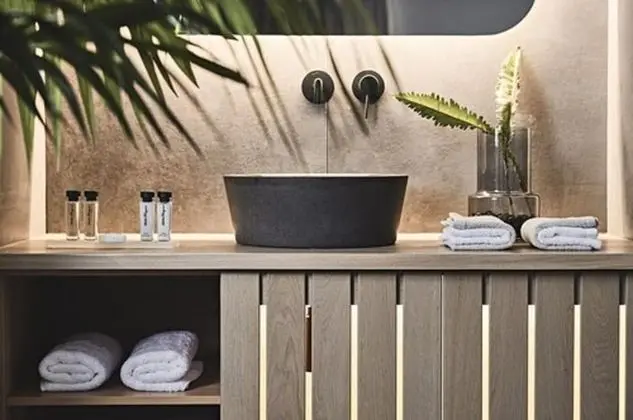 Urban