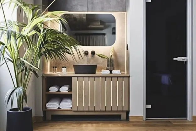 Urban