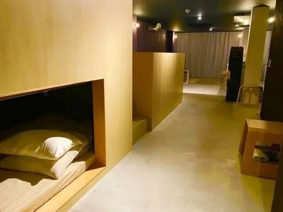 Design Apart Daire