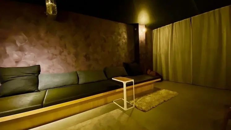 Design Apart Daire