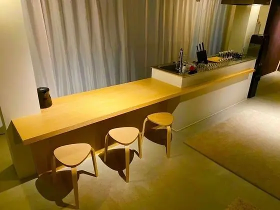 Design Apart Daire