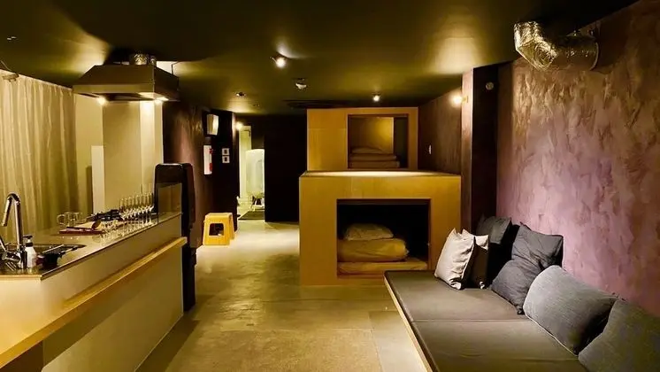 Design Apart Daire