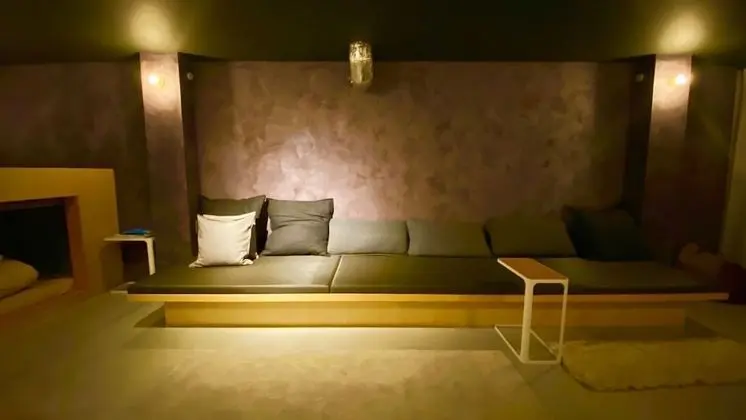 Design Apart Daire