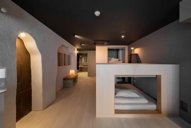 Design Apart Daire