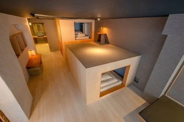 Design Apart Daire