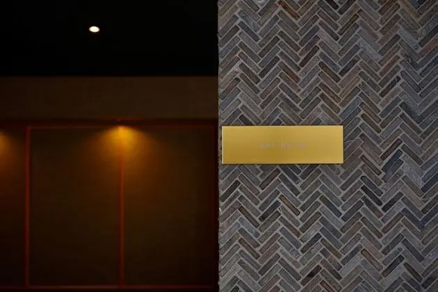 Design Apart Daire