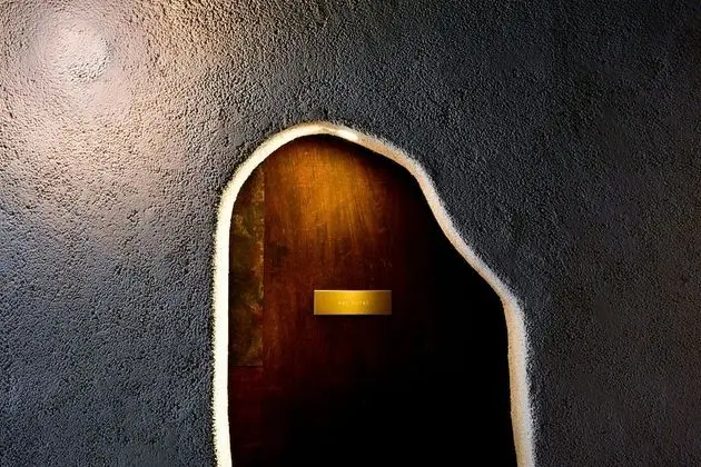 Design Apart Daire