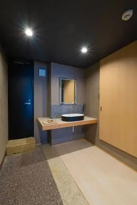 Design Apart Daire