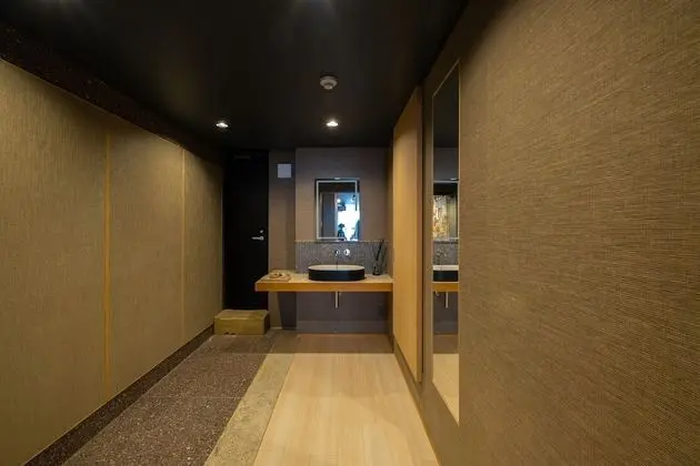 Design Apart Daire