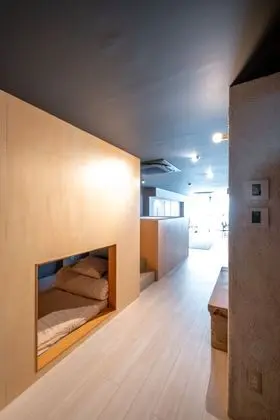 Design Apart Daire