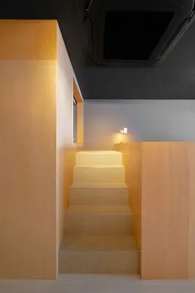 Design Apart Daire
