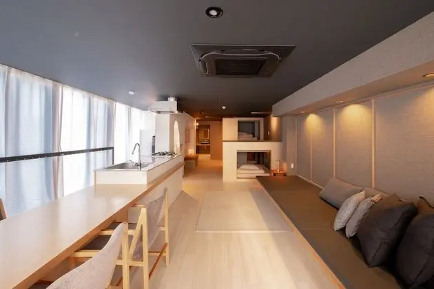 Design Apart Daire
