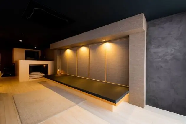 Design Apart Daire
