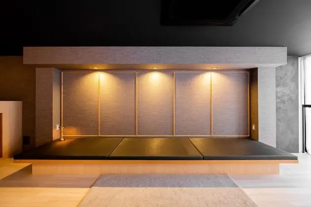 Design Apart Daire