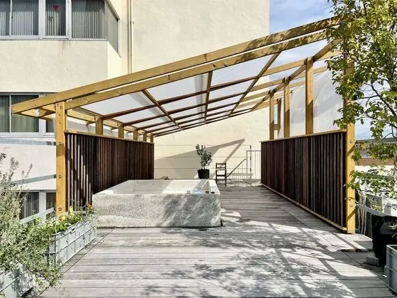 Design Apart Daire