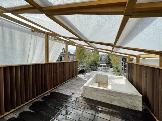 Design Apart Daire