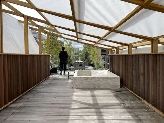 Design Apart Daire