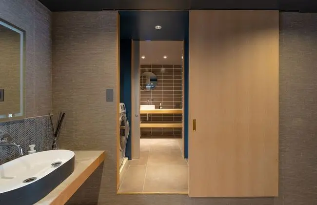 Design Apart Daire