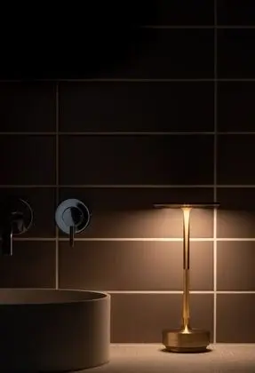 Design Apart Daire