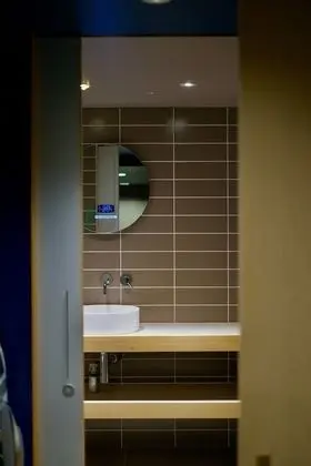 Design Apart Daire