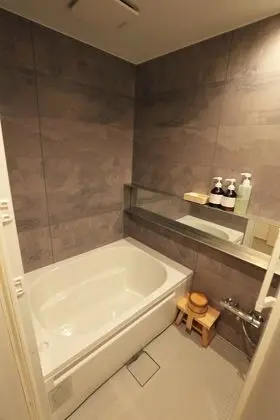 Oda, Sigara İçilmez (Entire floor with 8-bed)