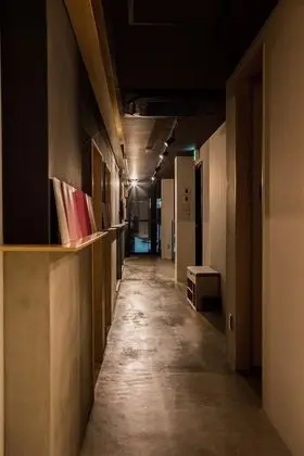 Oda, Sigara İçilmez (Entire floor with 8-bed)