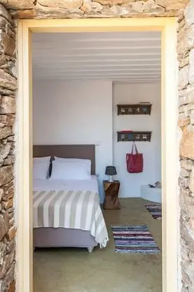 Traditional Villa (Ocean II)