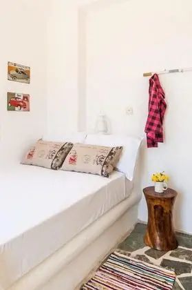 Traditional Villa (Ocean II)