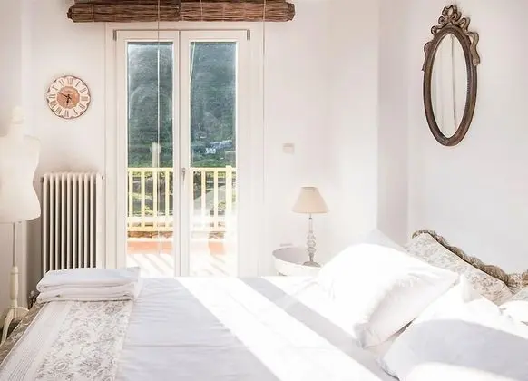 Traditional Villa (Ocean II)