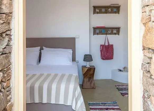 Traditional Villa (Ocean II)