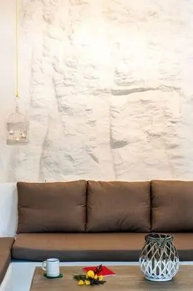 Traditional Villa (Ocean II)