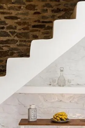 Traditional Villa (Ocean II)