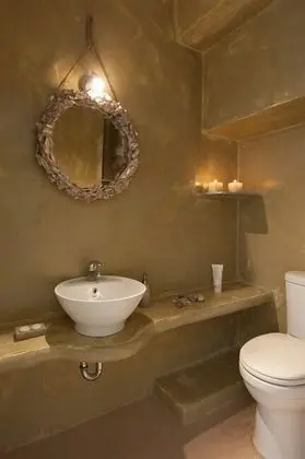 Traditional Villa (Ocean II)