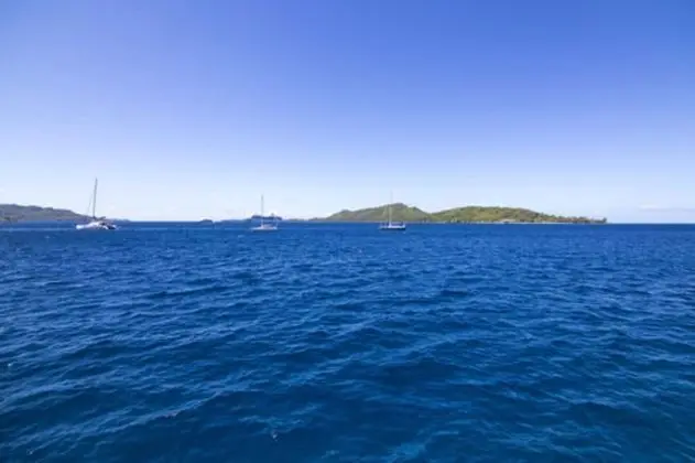 Panoramic Bungalov, Banyolu/Duşlu, Deniz Manzaralı (sur Pilotis)