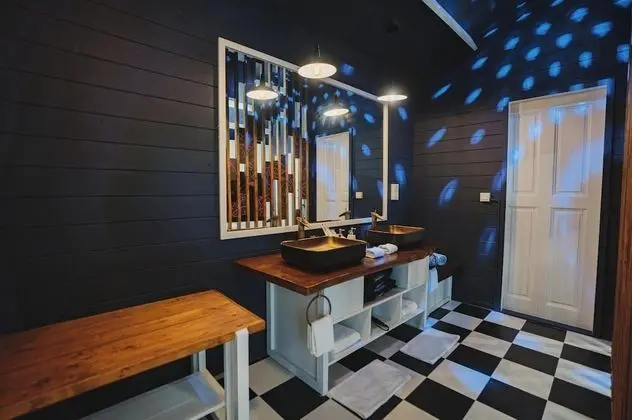 Banyo