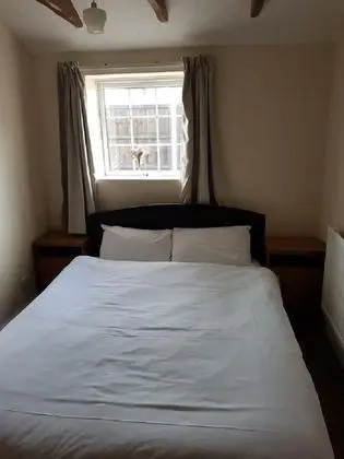 Kır Evi, 3 Yatak Odası, Sigara İçilmez