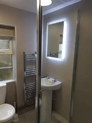 Kır Evi, 3 Yatak Odası, Sigara İçilmez