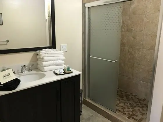 Oda, Özel Banyo, Bahçe Manzaralı
