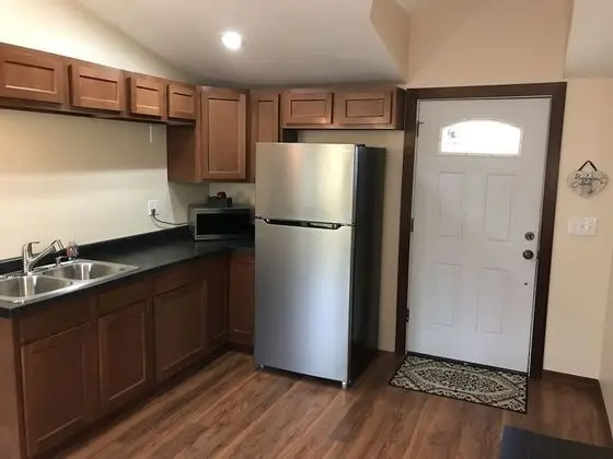 Romantic Çatı Katı (Loft), 1 En Büyük (King) Boy Yatak, Jakuzi, Avlu Manzaralı