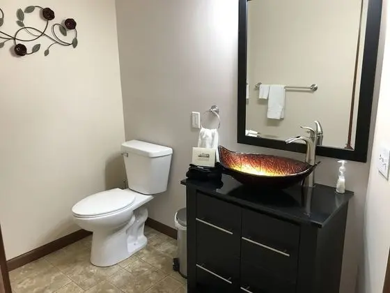 Romantic Çatı Katı (Loft), 1 En Büyük (King) Boy Yatak, Jakuzi, Avlu Manzaralı